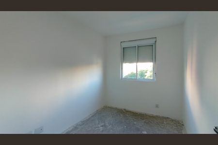 Apartamento à venda com 74m², 3 quartos e 2 vagasQuarto 1