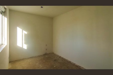 Apartamento à venda com 74m², 3 quartos e 2 vagasSuite 