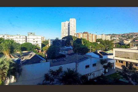 Apartamento à venda com 74m², 3 quartos e 2 vagasVista 