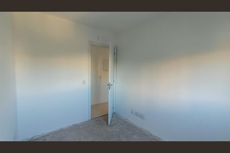 Apartamento à venda com 74m², 3 quartos e 2 vagasQuarto 2