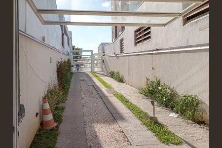 Apartamento à venda com 74m², 3 quartos e 2 vagasEntrada 