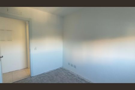 Apartamento à venda com 74m², 3 quartos e 2 vagasQuarto 1