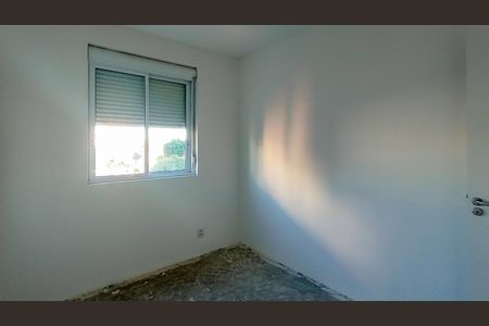 Apartamento à venda com 74m², 3 quartos e 2 vagasQuarto 1