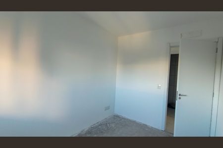 Apartamento à venda com 74m², 3 quartos e 2 vagasQuarto 2