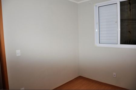 Apartamento para alugar com 45m², 2 quartos e 1 vagaDetalhe - Quarto 02