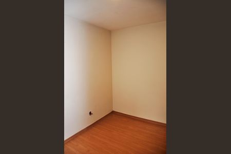 Apartamento para alugar com 45m², 2 quartos e 1 vagaDetalhe - Quarto 01