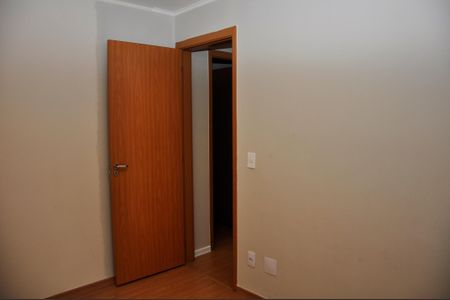 Apartamento para alugar com 45m², 2 quartos e 1 vagaDetalhe - Quarto 01
