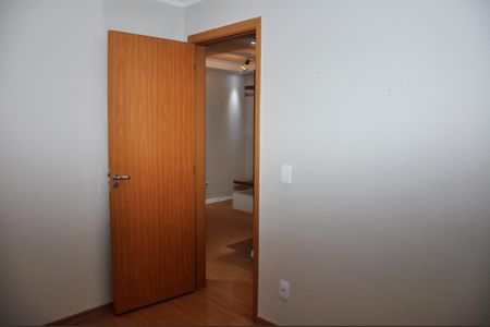 Apartamento para alugar com 45m², 2 quartos e 1 vagaDetalhe - Quarto 02