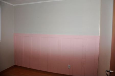 Apartamento para alugar com 45m², 2 quartos e 1 vagaDetalhe - Quarto 02