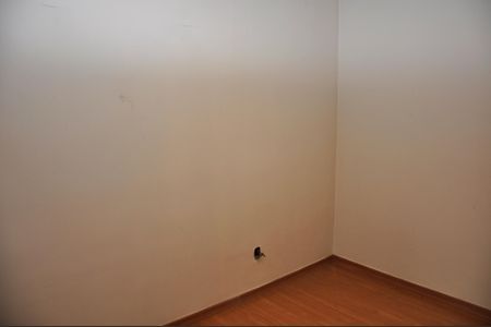 Apartamento para alugar com 45m², 2 quartos e 1 vagaDetalhe - Quarto 01
