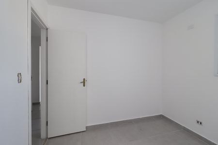 Apartamento para alugar com 44m², 2 quartos e 1 vagaQuarto 2