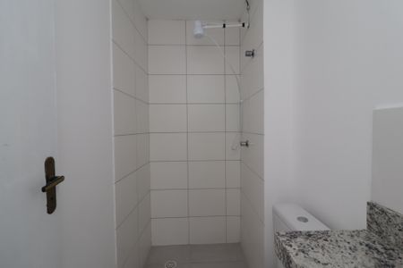 Apartamento para alugar com 44m², 2 quartos e 1 vagaBanheiro