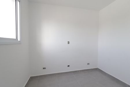 Apartamento para alugar com 44m², 2 quartos e 1 vagaQuarto 2