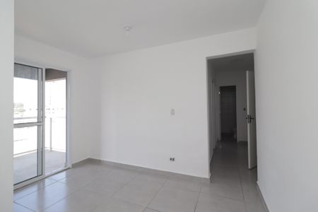 Apartamento para alugar com 44m², 2 quartos e 1 vagaSala/Cozinha