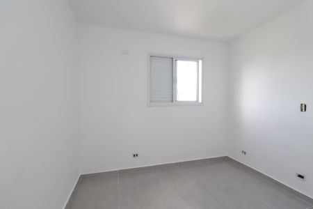 Apartamento para alugar com 44m², 2 quartos e 1 vagaQuarto 2