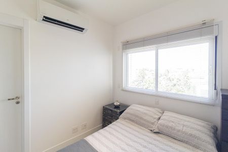 Apartamento à venda com 136m², 3 quartos e 2 vagas Apartamento à venda com 136m², 3 quartos e 2 vagasSuíte 2