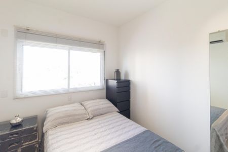 Apartamento à venda com 136m², 3 quartos e 2 vagas Apartamento à venda com 136m², 3 quartos e 2 vagasSuíte 2
