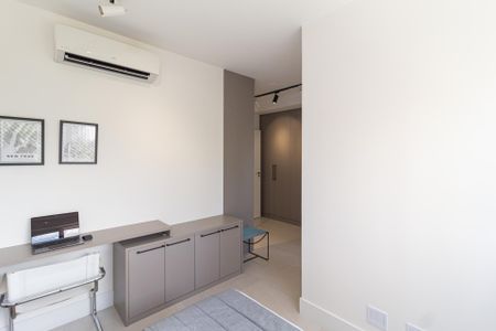 Apartamento à venda com 136m², 3 quartos e 2 vagas Apartamento à venda com 136m², 3 quartos e 2 vagasSuíte 3