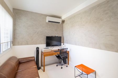 Apartamento à venda com 136m², 3 quartos e 2 vagas Apartamento à venda com 136m², 3 quartos e 2 vagasSuíte 1