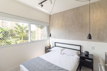 Apartamento à venda com 136m², 3 quartos e 2 vagas Apartamento à venda com 136m², 3 quartos e 2 vagasSuíte 3