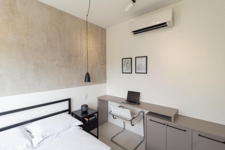 Apartamento à venda com 136m², 3 quartos e 2 vagas Apartamento à venda com 136m², 3 quartos e 2 vagasSuíte 3