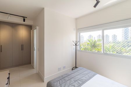 Apartamento à venda com 136m², 3 quartos e 2 vagas Apartamento à venda com 136m², 3 quartos e 2 vagasSuíte 3