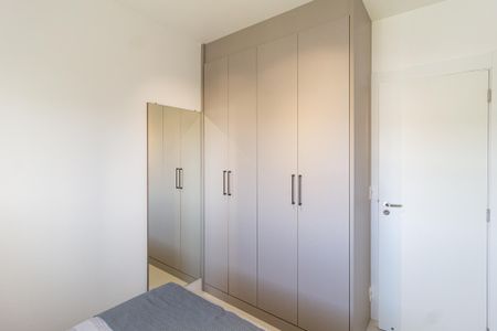Apartamento à venda com 136m², 3 quartos e 2 vagas Apartamento à venda com 136m², 3 quartos e 2 vagasSuíte 2