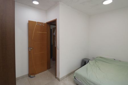 Apartamento para alugar com 70m², 2 quartos e sem vagaQuarto 2