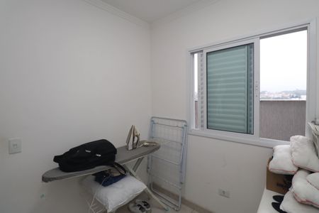 Apartamento para alugar com 70m², 2 quartos e sem vagaQuarto 1