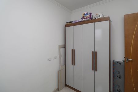 Apartamento para alugar com 70m², 2 quartos e sem vagaQuarto 1