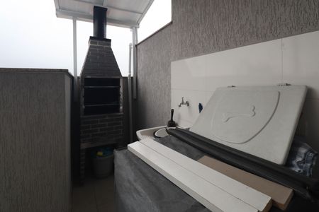 Apartamento para alugar com 70m², 2 quartos e sem vagaÁrea de Serviço