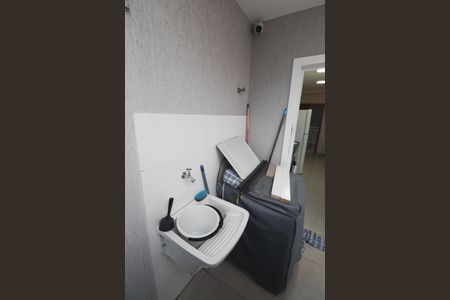 Apartamento para alugar com 70m², 2 quartos e sem vagaÁrea de Serviço