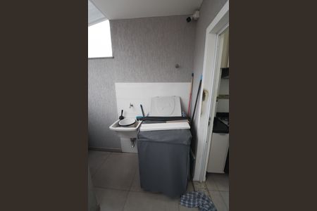 Apartamento para alugar com 70m², 2 quartos e sem vagaÁrea de Serviço