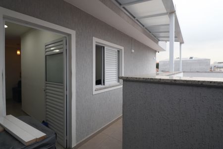 Apartamento para alugar com 70m², 2 quartos e sem vagaÁrea de Serviço