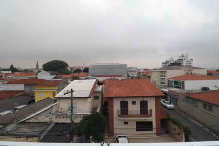 Apartamento para alugar com 70m², 2 quartos e sem vagaVista 