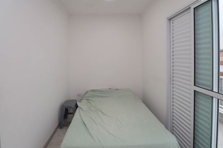 Apartamento para alugar com 70m², 2 quartos e sem vagaQuarto 2