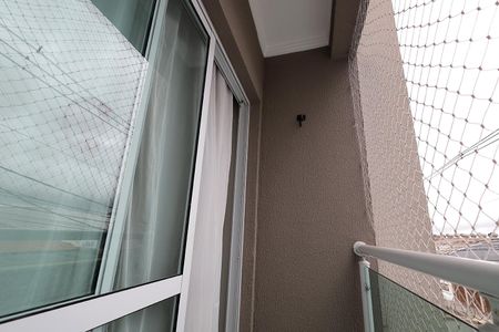 Apartamento à venda com 107m², 2 quartos e 3 vagasSacada