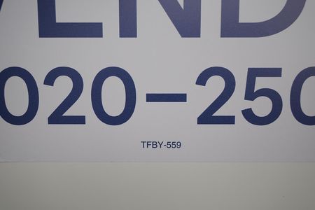Apartamento à venda com 107m², 2 quartos e 3 vagasPlaca Instalada - 29/04/2026 - TFBY-559