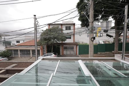 Apartamento à venda com 107m², 2 quartos e 3 vagasVista Sacada