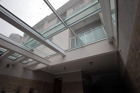 Apartamento à venda com 107m², 2 quartos e 3 vagasGaragem