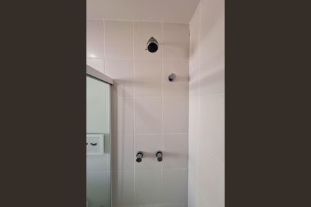 Apartamento para alugar com 140m², 2 quartos e 1 vagaBanheiro 2