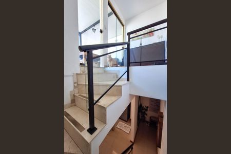 Apartamento para alugar com 140m², 2 quartos e 1 vagaCobertura