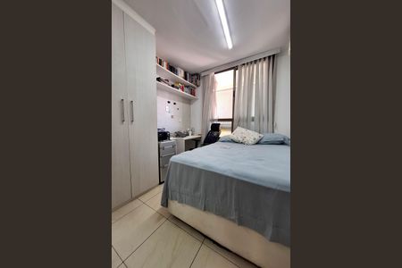 Apartamento para alugar com 140m², 2 quartos e 1 vagaQuarto 1
