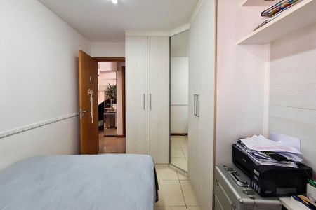 Apartamento para alugar com 140m², 2 quartos e 1 vagaQuarto 1