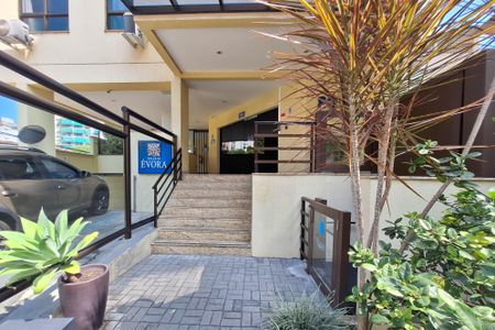 Apartamento para alugar com 140m², 2 quartos e 1 vagaÁrea comum