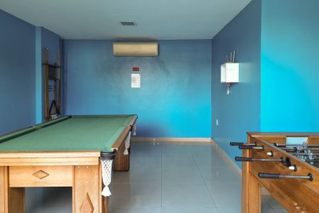 Apartamento para alugar com 140m², 2 quartos e 1 vagaÁrea comum