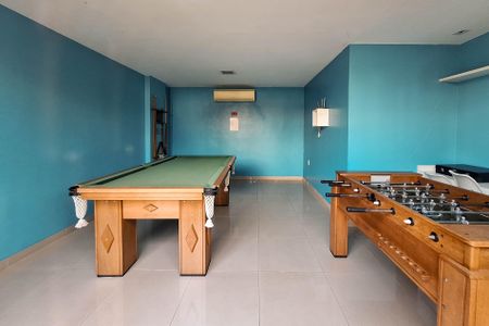 Apartamento para alugar com 140m², 2 quartos e 1 vagaÁrea comum