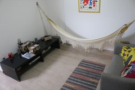 Apartamento para alugar com 236m², 3 quartos e 2 vagasSala 2