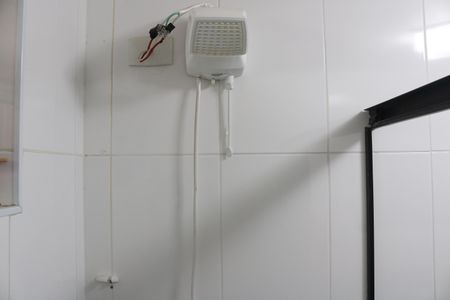 Apartamento para alugar com 236m², 3 quartos e 2 vagasBanheiro 2