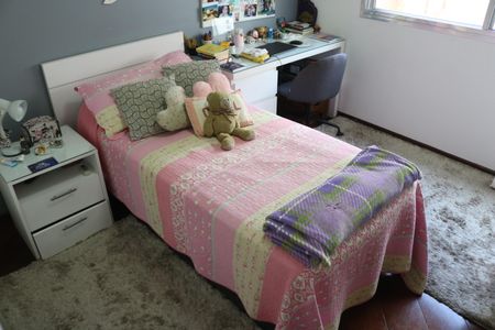 Apartamento para alugar com 236m², 3 quartos e 2 vagasQuarto 1